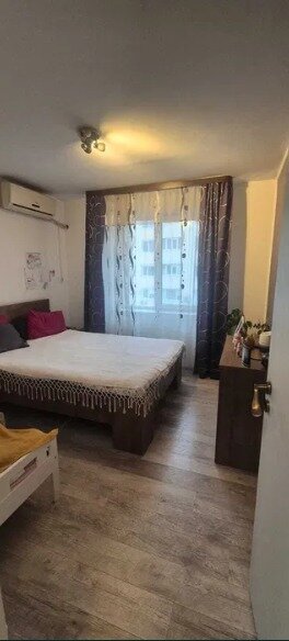 Iancului Ap 2 cam sos. Iancului, langa metrou