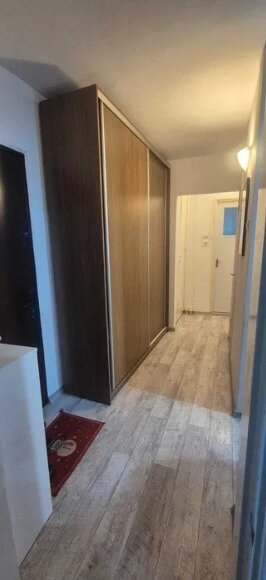 Iancului Ap 2 cam sos. Iancului, langa metrou