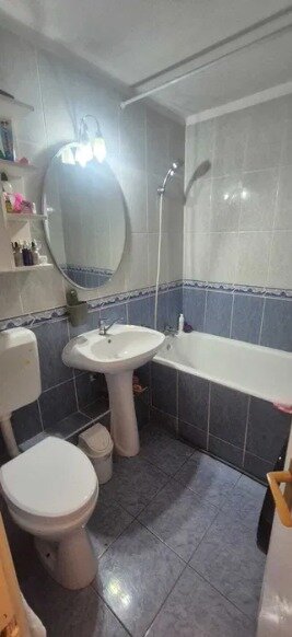 Iancului Ap 2 cam sos. Iancului, langa metrou