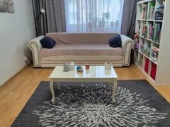 Iancului Ap 2 cam sos. Iancului, langa metrou