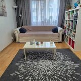 Iancului Ap 2 cam sos. Iancului, langa metrou